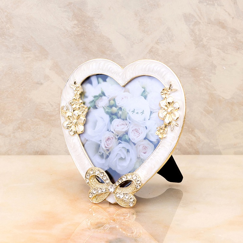 �ޥꥢ������Υե��ȥե졼�ࡡ�ϡ��ȡϡ�衼���ԥ����