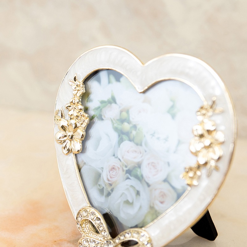 �ޥꥢ������Υե��ȥե졼�ࡡ�ϡ��ȡϡ�衼���ԥ����