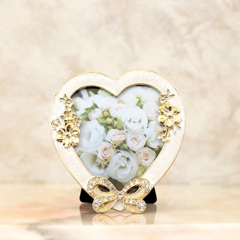 �ޥꥢ������Υե��ȥե졼�ࡡ�ϡ��ȡϡ�衼���ԥ����