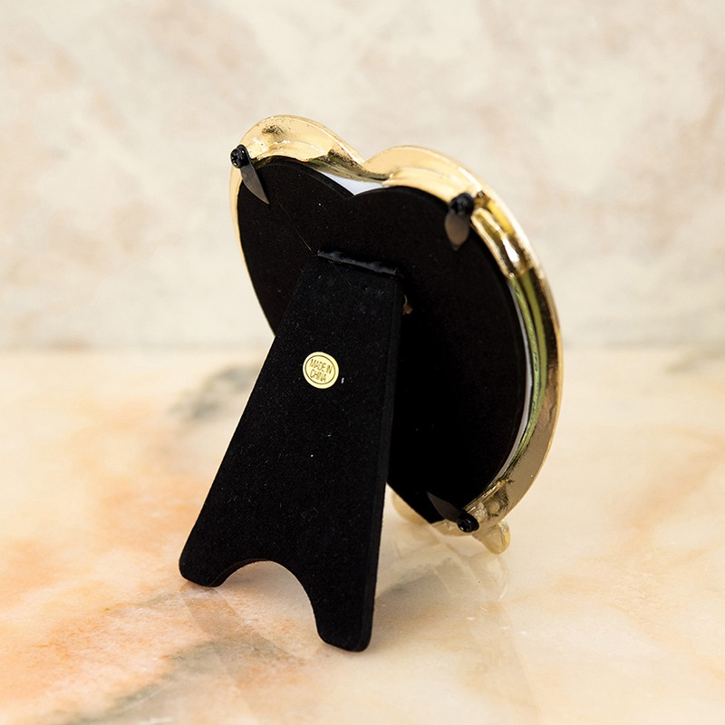 �ޥꥢ������Υե��ȥե졼�ࡡ�ϡ��ȡϡ�衼���ԥ����