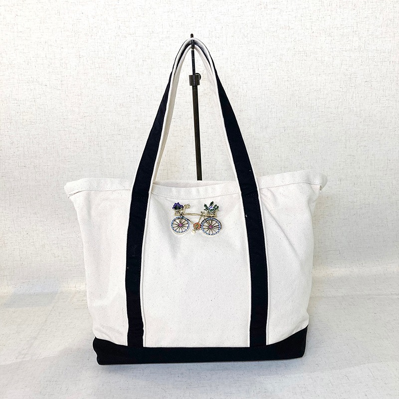 ����ƥ��������֥������ʼ�ž�֡�