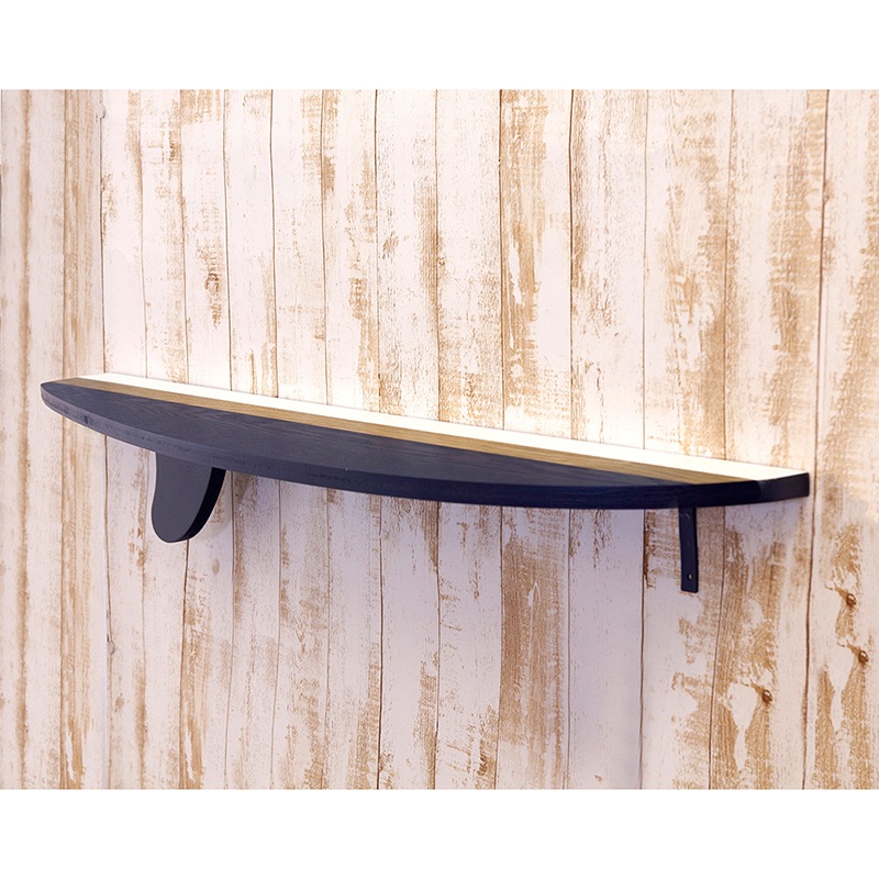 Old New�Υ��åǥ� �����աʥ�����աˡ�