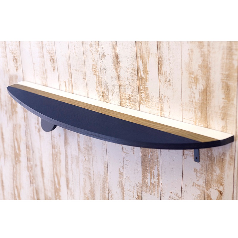 Old New�Υ��åǥ� �����աʥ�����աˡ�