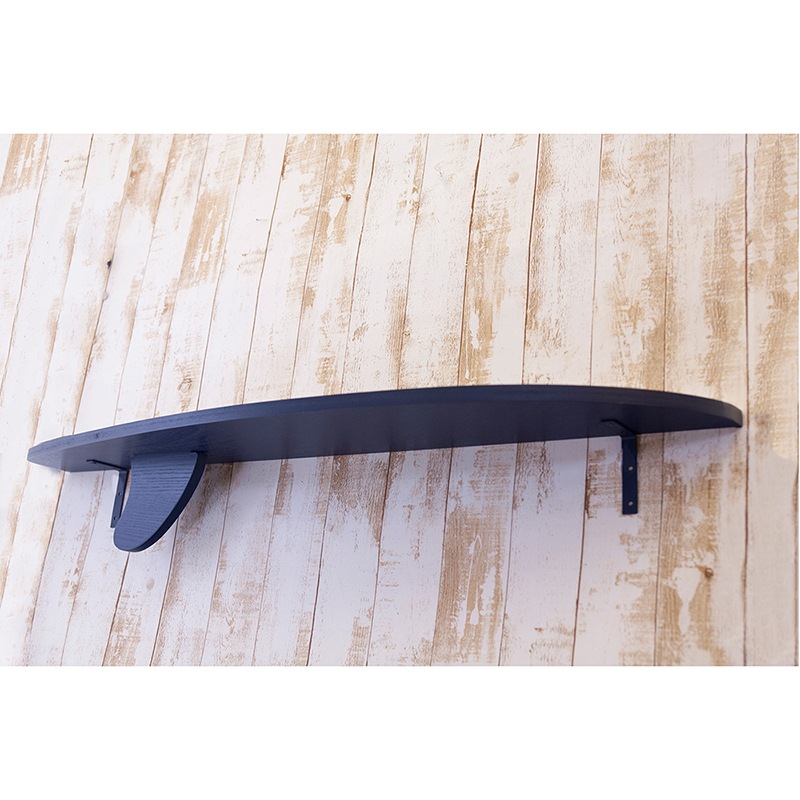 Old New�Υ��åǥ� �����աʥ�����աˡ�