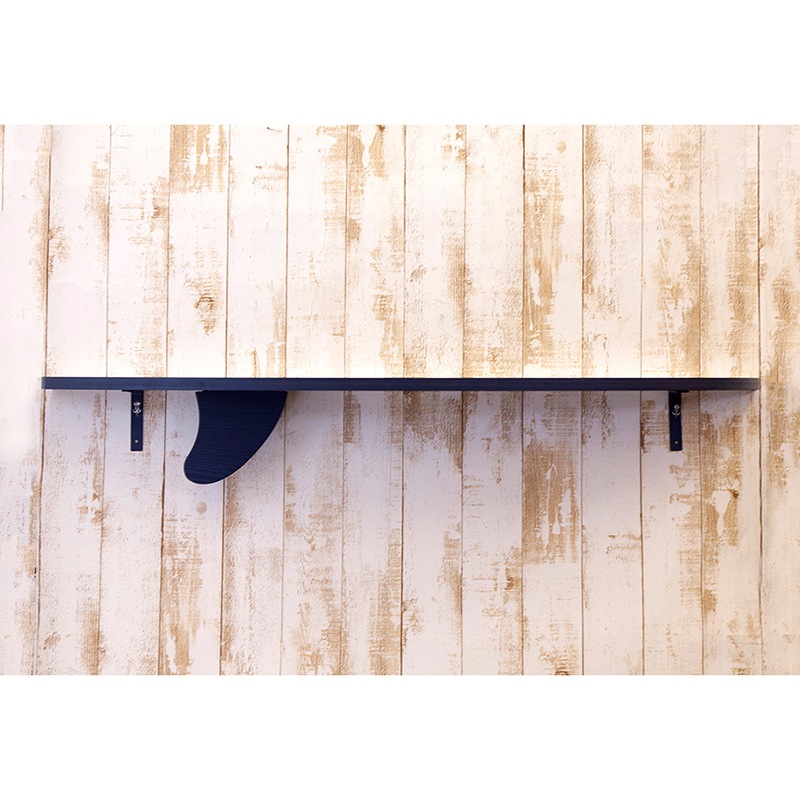 Old New�Υ��åǥ� �����աʥ�����աˡ�