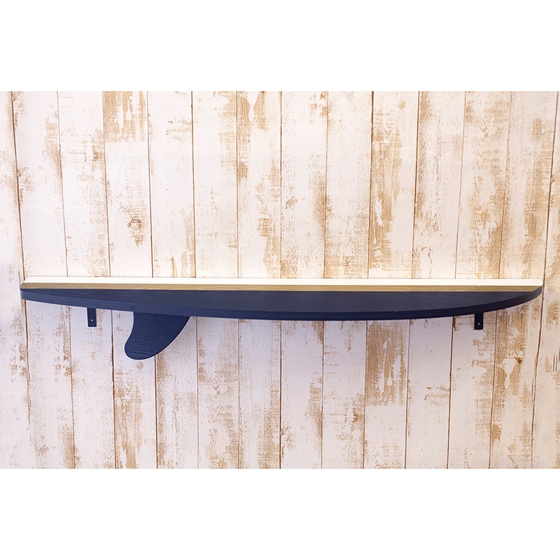 Old New�Υ��åǥ� �����աʥ�����աˡ�