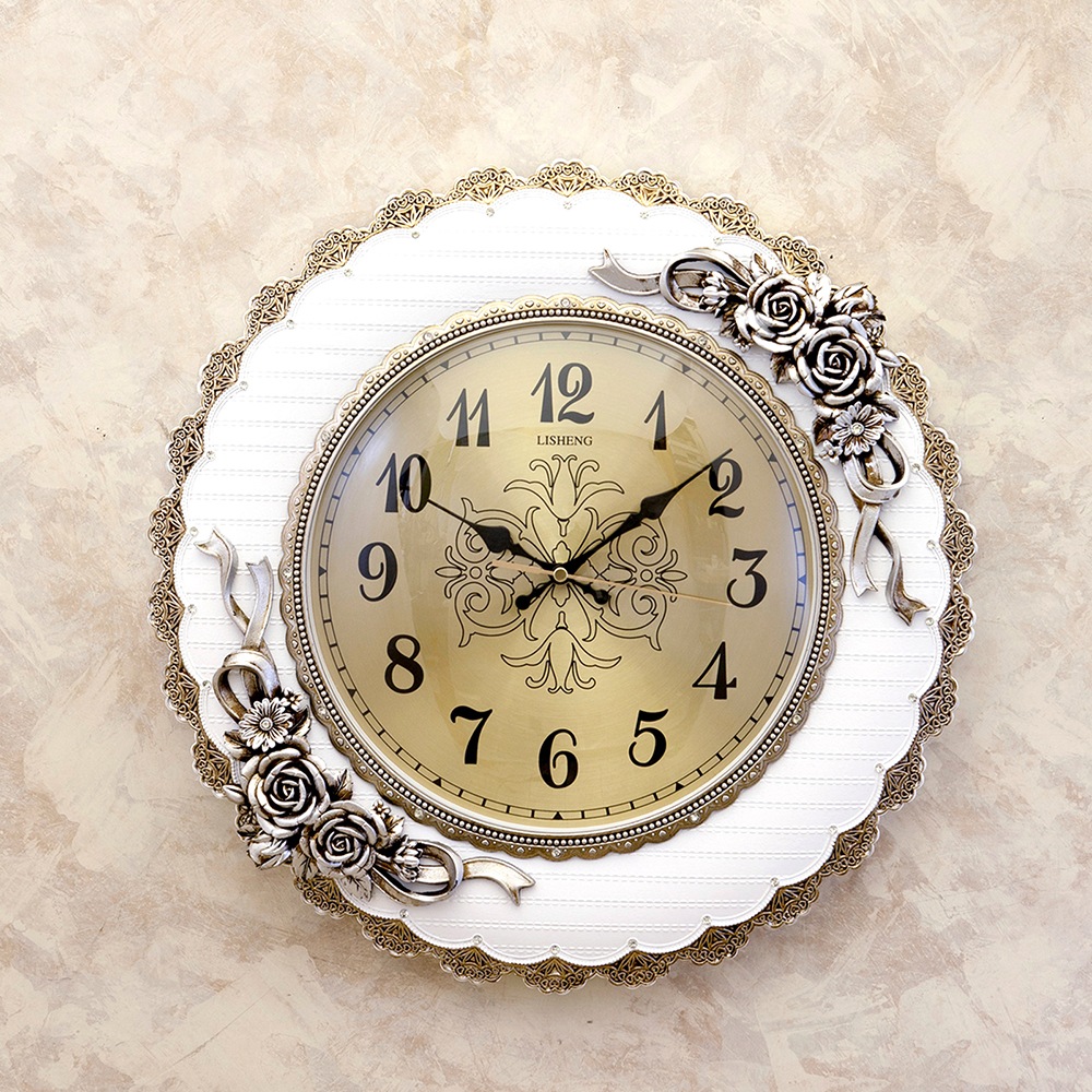 ���ɳݻ��סۥӥ��ȥꥢ��ѥ쥹�Υ������륯���å��ʥץ������󥹡ˡ�