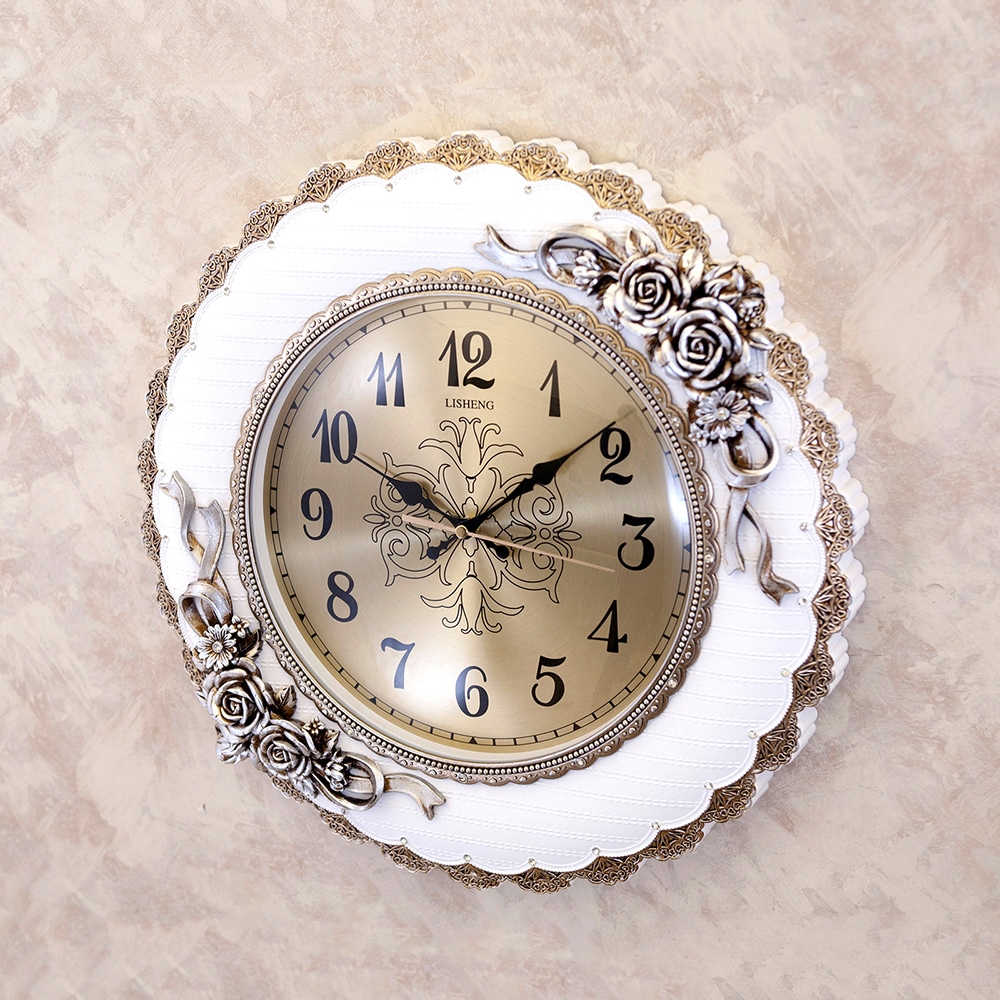 ���ɳݻ��סۥӥ��ȥꥢ��ѥ쥹�Υ������륯���å��ʥץ������󥹡ˡ�