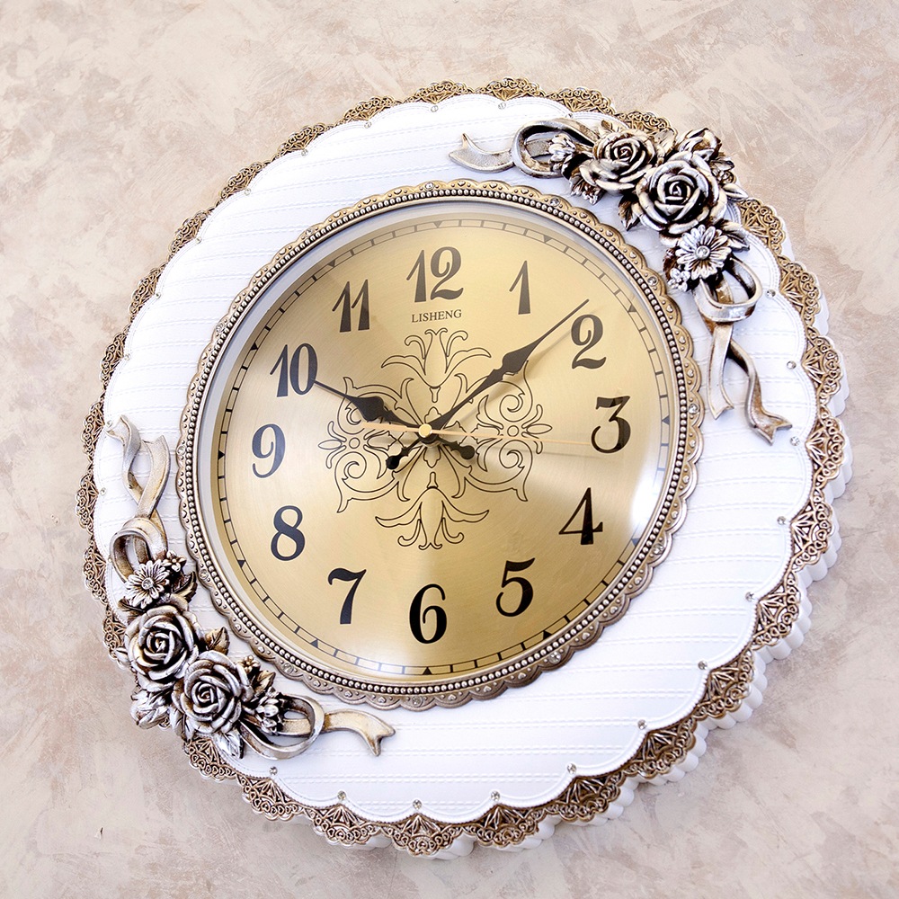 ���ɳݻ��סۥӥ��ȥꥢ��ѥ쥹�Υ������륯���å��ʥץ������󥹡ˡ�