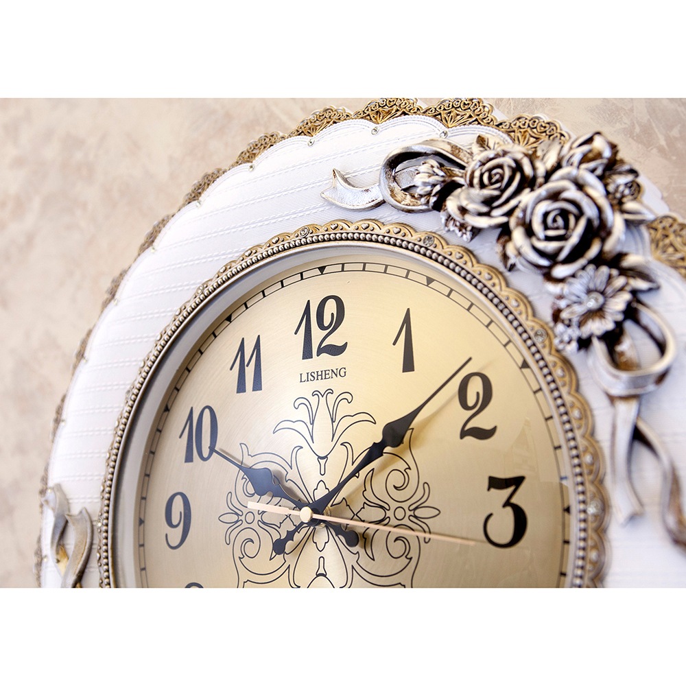 ���ɳݻ��סۥӥ��ȥꥢ��ѥ쥹�Υ������륯���å��ʥץ������󥹡ˡ�