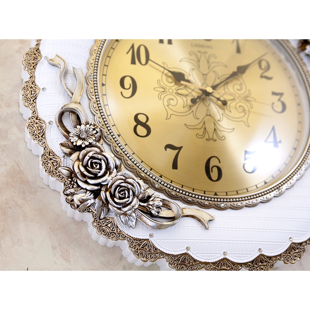 ���ɳݻ��סۥӥ��ȥꥢ��ѥ쥹�Υ������륯���å��ʥץ������󥹡ˡ�