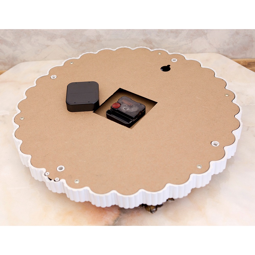 ���ɳݻ��סۥӥ��ȥꥢ��ѥ쥹�Υ������륯���å��ʥץ������󥹡ˡ�