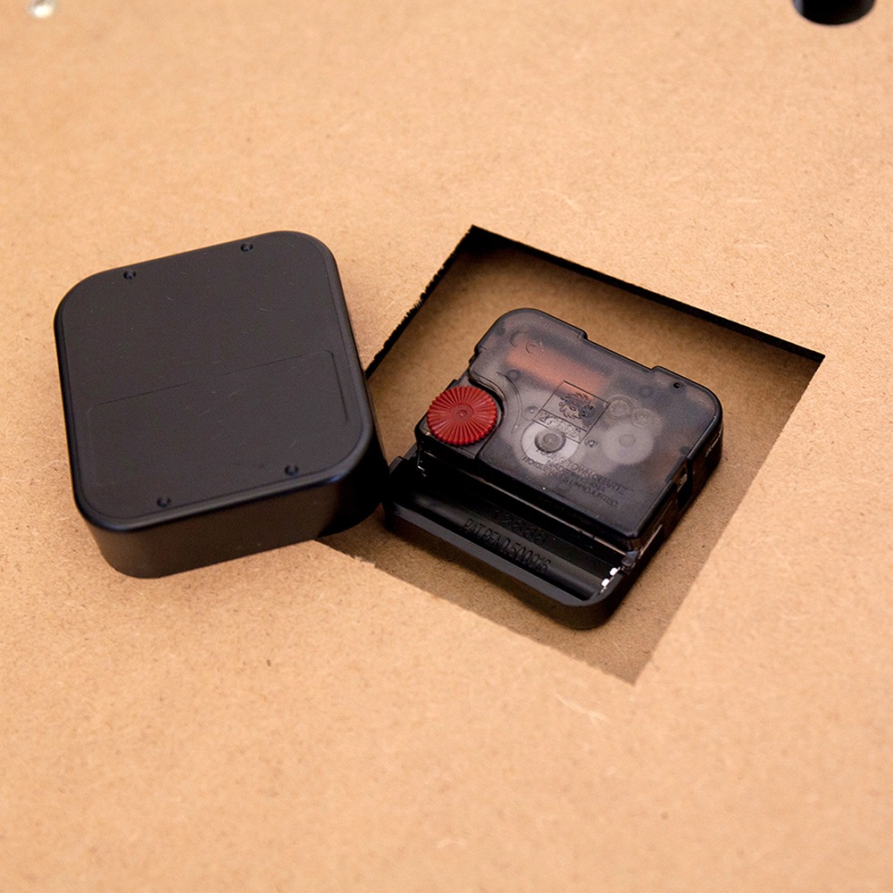 ���ɳݻ��סۥӥ��ȥꥢ��ѥ쥹�Υ������륯���å��ʥץ������󥹡ˡ�