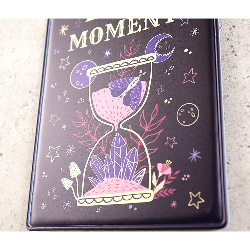 ����ƥ������᥿��ץ졼�� ��ENJOY EVERY MOMENT��