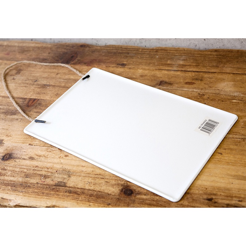 ����ƥ������᥿��ץ졼�� ��ENJOY EVERY MOMENT��