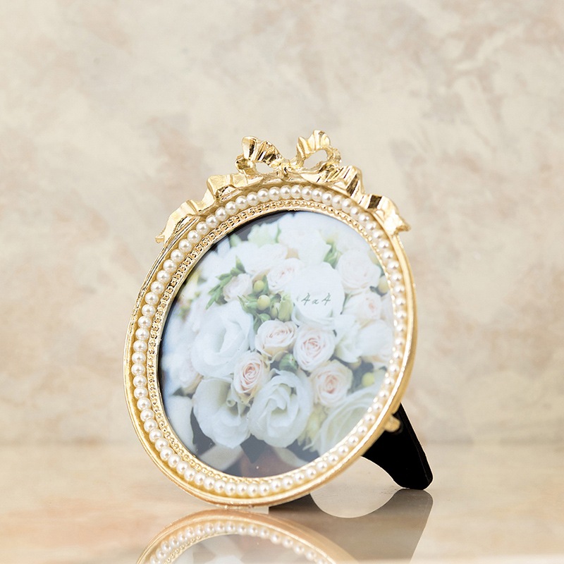 �ޥꥢ������Υץ��ե��ȥե졼��ʥѡ����ܥ�ˡϡ�衼���ԥ����