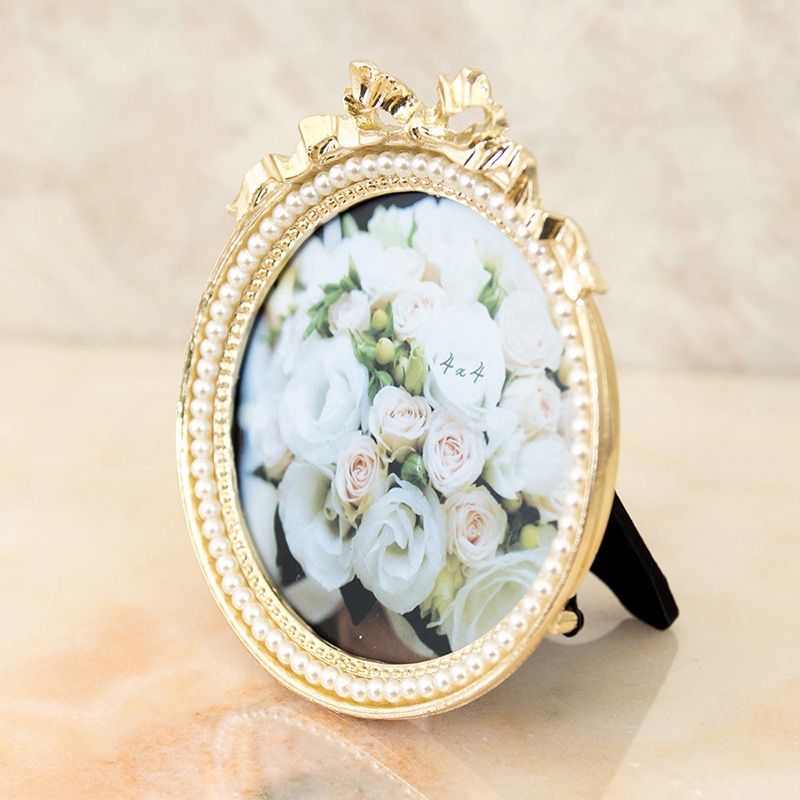 �ޥꥢ������Υץ��ե��ȥե졼��ʥѡ����ܥ�ˡϡ�衼���ԥ����