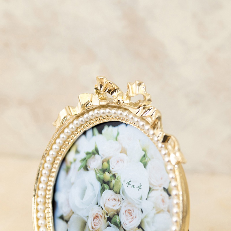 �ޥꥢ������Υץ��ե��ȥե졼��ʥѡ����ܥ�ˡϡ�衼���ԥ����