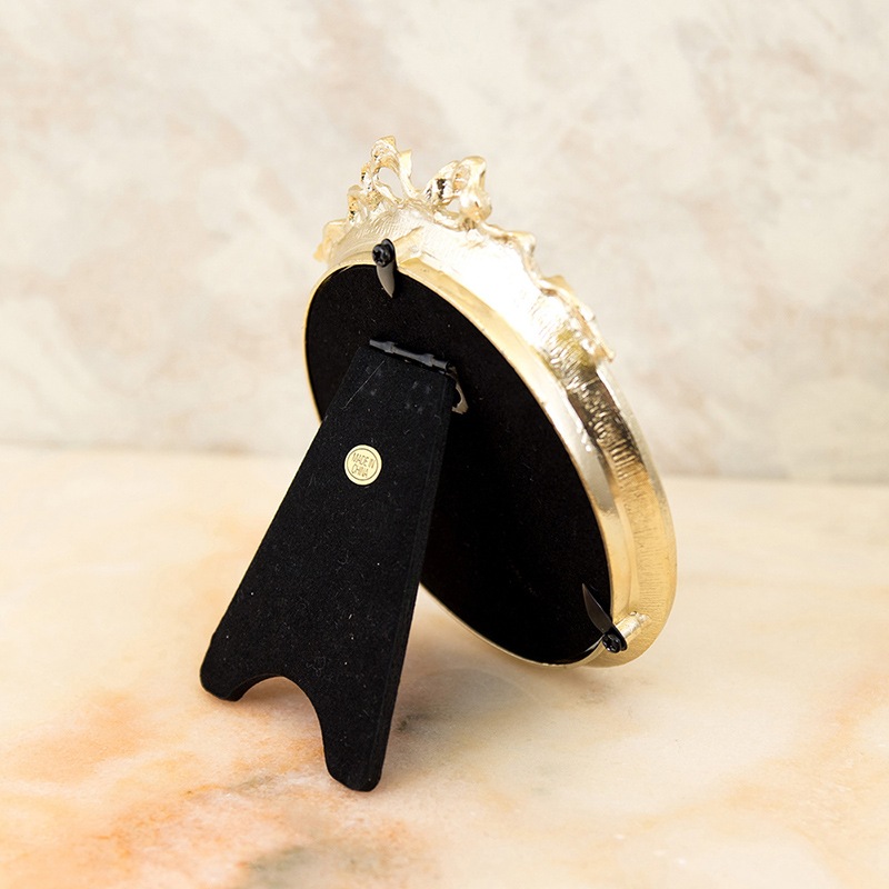 �ޥꥢ������Υץ��ե��ȥե졼��ʥѡ����ܥ�ˡϡ�衼���ԥ����