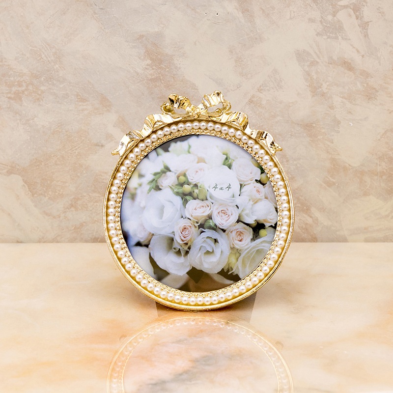 �ޥꥢ������Υץ��ե��ȥե졼��ʥѡ����ܥ�ˡϡ�衼���ԥ����