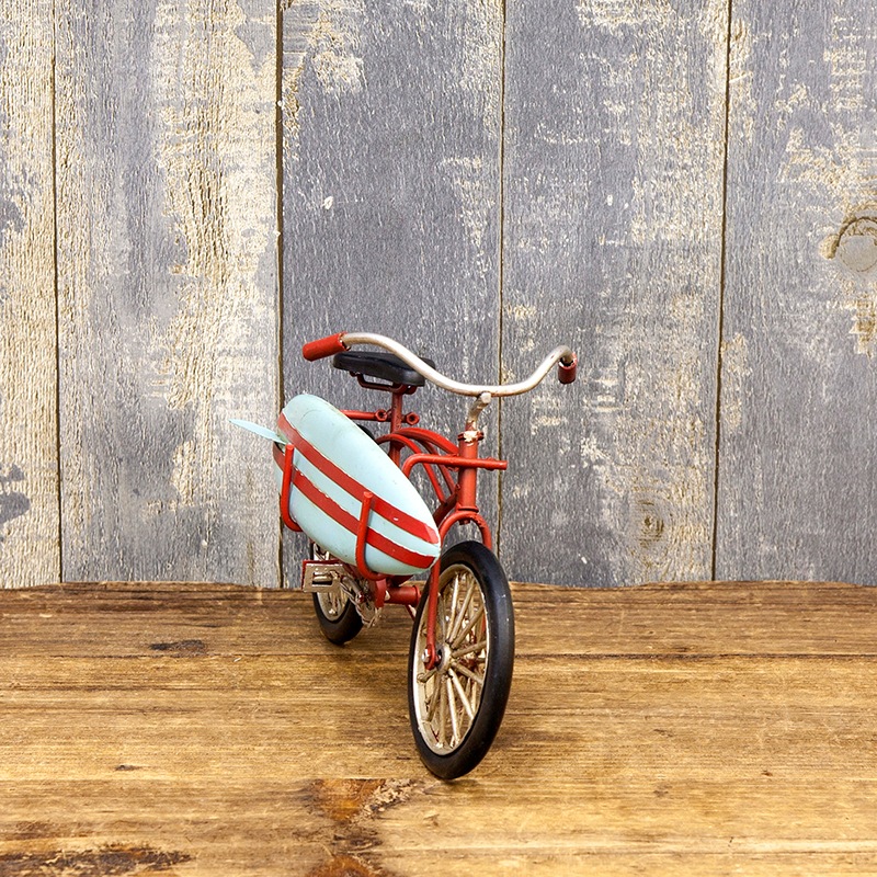 ���åɥ������[Surf Bicycle]