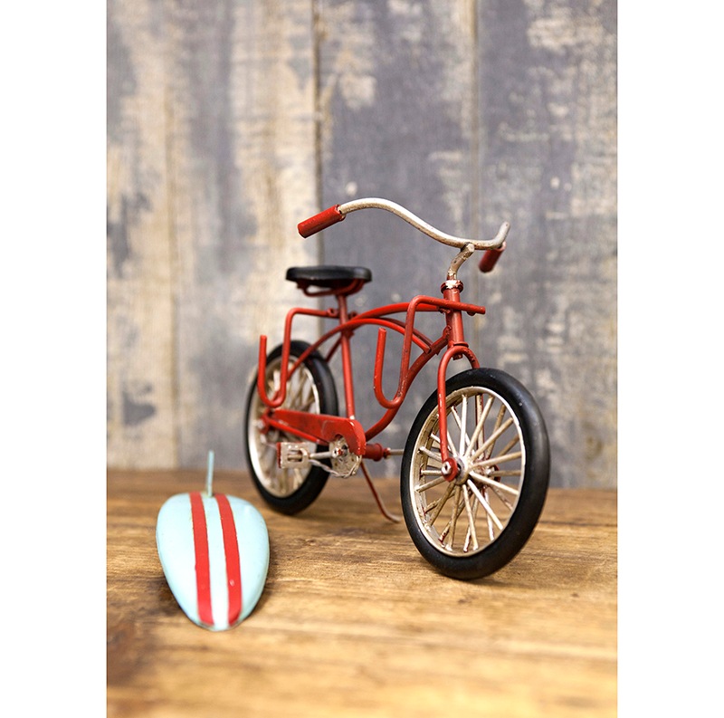 ���åɥ������[Surf Bicycle]