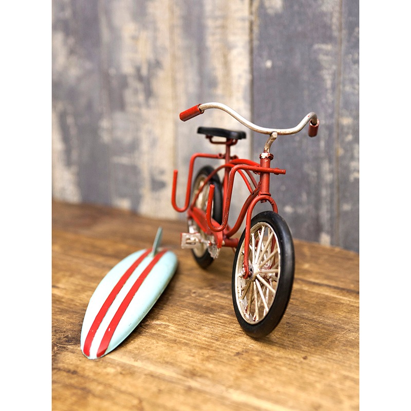 ���åɥ������[Surf Bicycle]