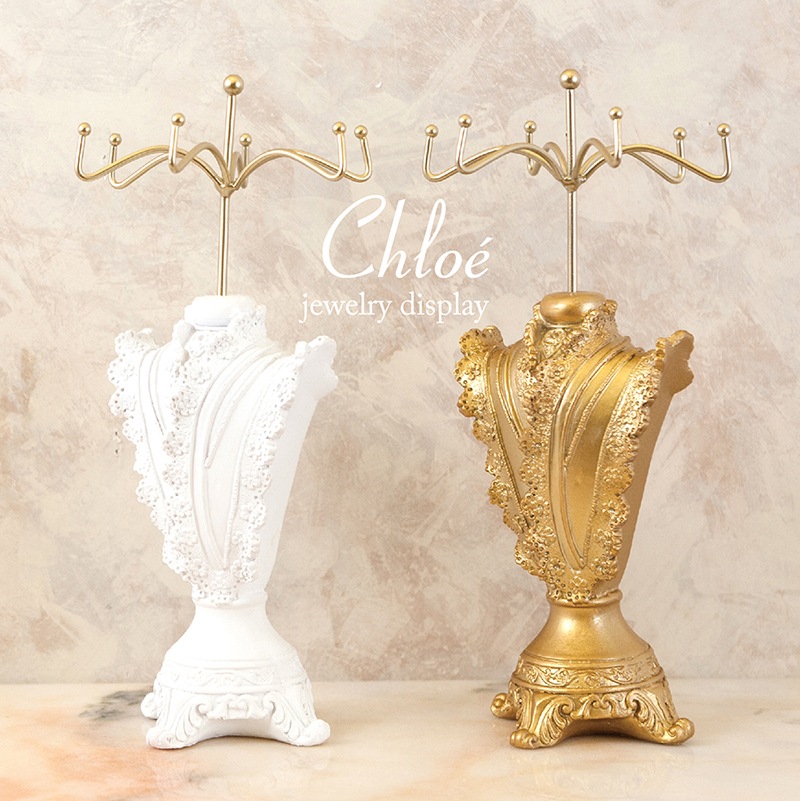 Chlo��� �������Υ��奨�꡼�ǥ����ץ쥤���ȥ륽����