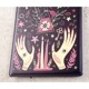 ƥ᥿ץ졼 FEEL THE LOVE