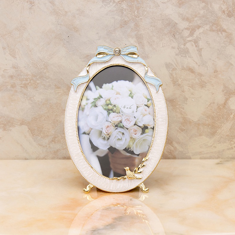 �ޥꥢ������Υץ��ե��ȥե졼��ʥ֥롼��ܥ󡡥����Х�ˡϡ�衼���ԥ����