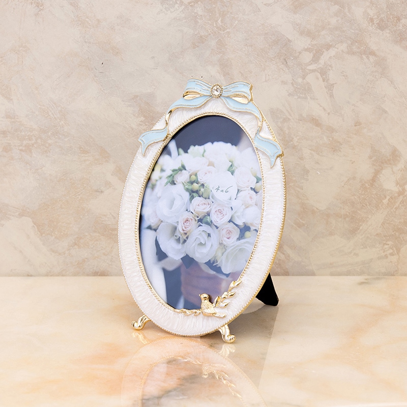 �ޥꥢ������Υץ��ե��ȥե졼��ʥ֥롼��ܥ󡡥����Х�ˡϡ�衼���ԥ����