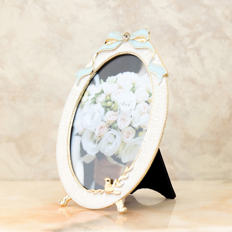 �ޥꥢ������Υץ��ե��ȥե졼��ʥ֥롼��ܥ󡡥����Х�ˡϡ�衼���ԥ����