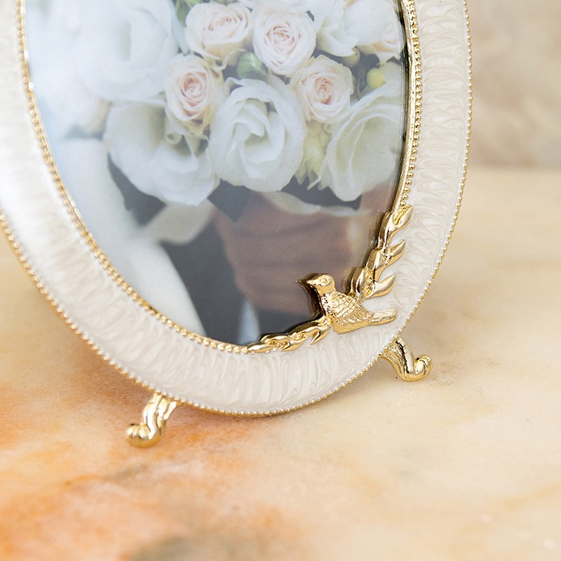 �ޥꥢ������Υץ��ե��ȥե졼��ʥ֥롼��ܥ󡡥����Х�ˡϡ�衼���ԥ����