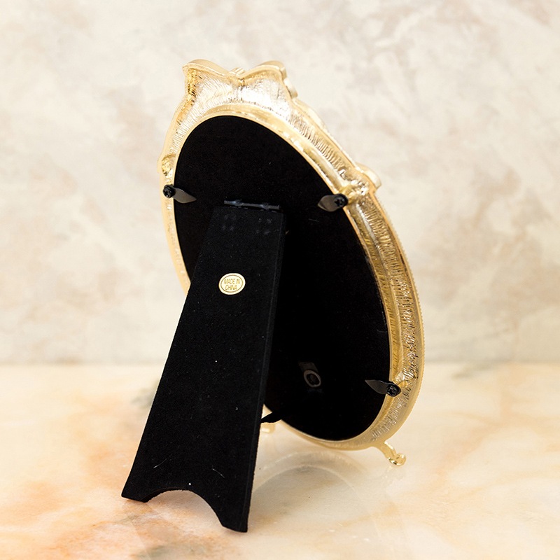 �ޥꥢ������Υץ��ե��ȥե졼��ʥ֥롼��ܥ󡡥����Х�ˡϡ�衼���ԥ����