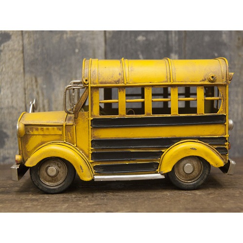 ��ߥˡ������ơ�������[��������Х�]