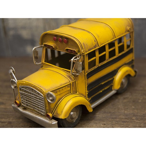 ��ߥˡ������ơ�������[��������Х�]