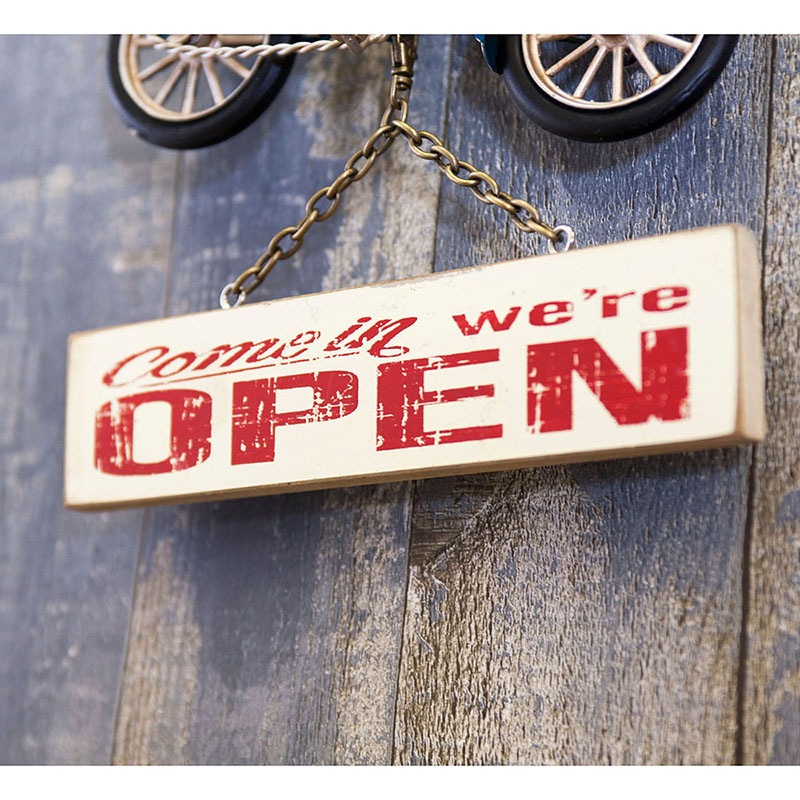 ������ơ������� �ץ�å���Blue Bicycle��