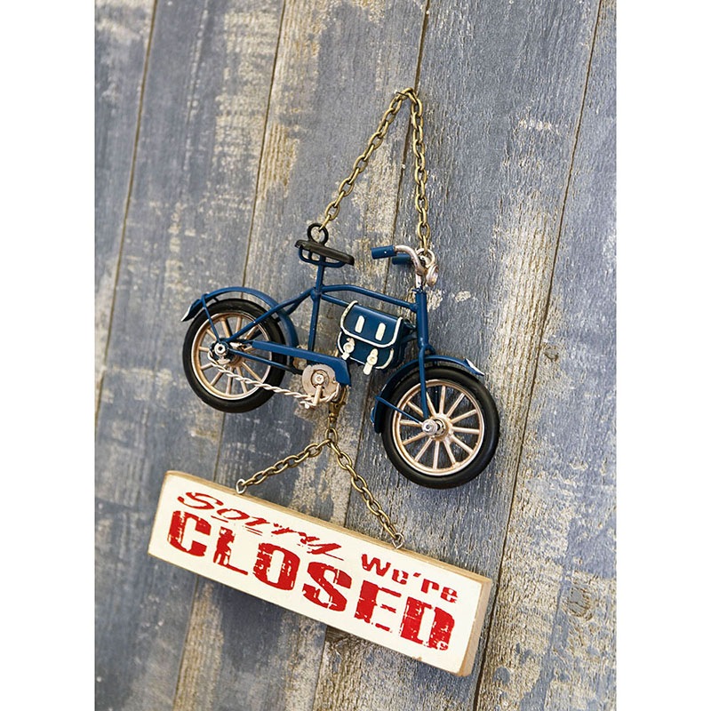 ������ơ������� �ץ�å���Blue Bicycle��
