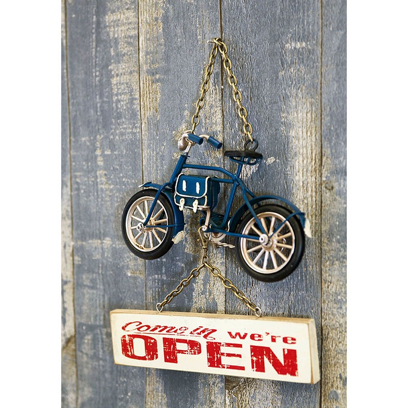 ������ơ������� �ץ�å���Blue Bicycle��