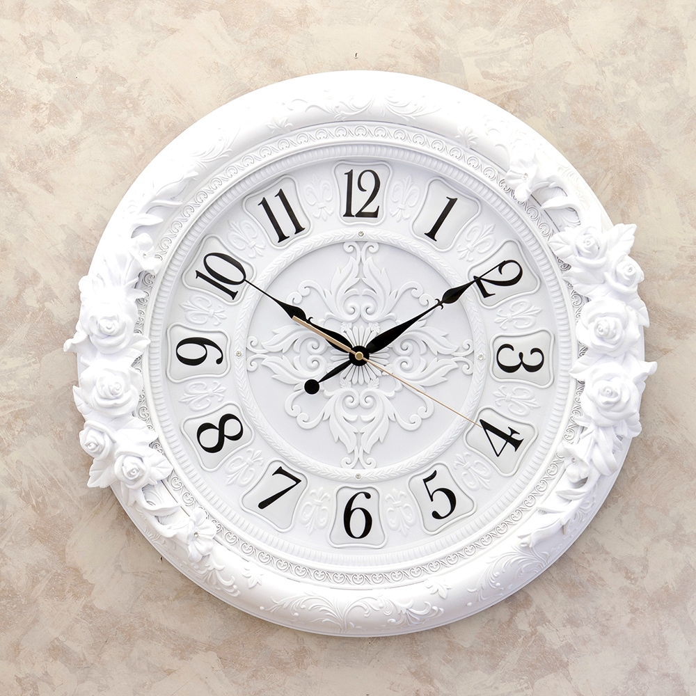 ���ɳݻ��סۥӥ��ȥꥢ��ѥ쥹�Υ������륯���å��ʥ����ȡ������塼��ˡ�