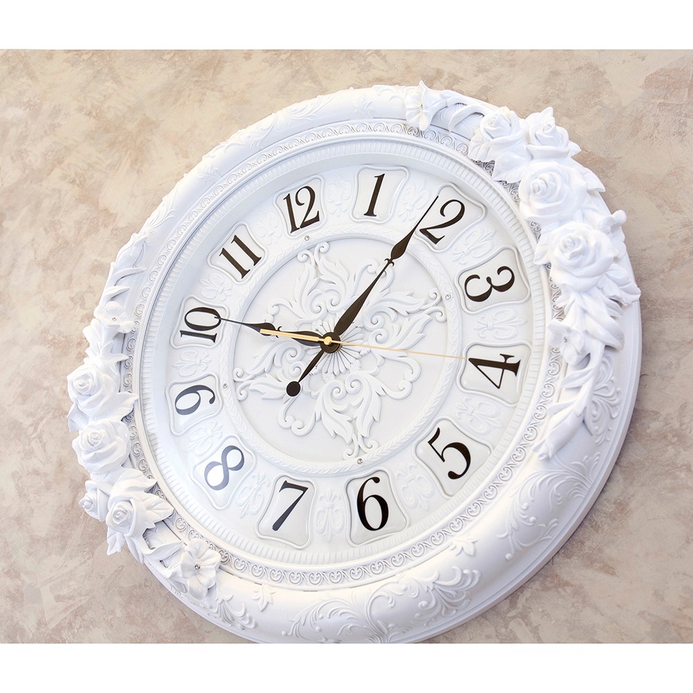 ���ɳݻ��סۥӥ��ȥꥢ��ѥ쥹�Υ������륯���å��ʥ����ȡ������塼��ˡ�