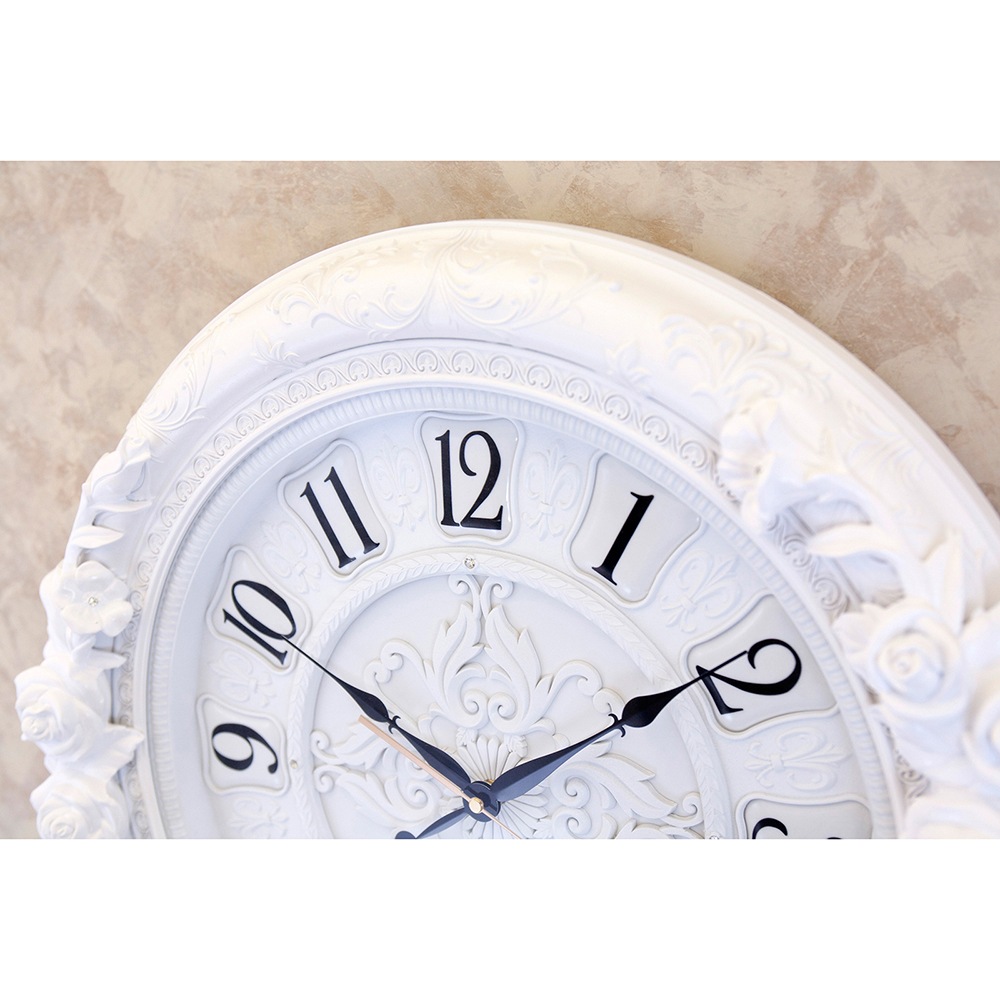 ���ɳݻ��סۥӥ��ȥꥢ��ѥ쥹�Υ������륯���å��ʥ����ȡ������塼��ˡ�