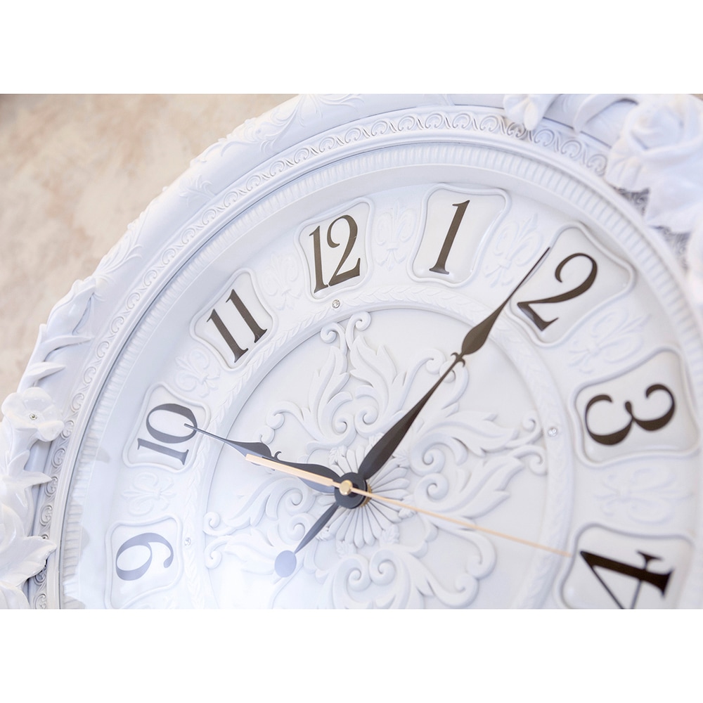 ���ɳݻ��סۥӥ��ȥꥢ��ѥ쥹�Υ������륯���å��ʥ����ȡ������塼��ˡ�