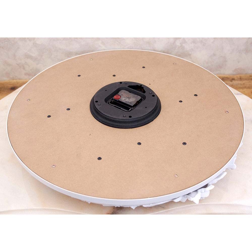 ���ɳݻ��סۥӥ��ȥꥢ��ѥ쥹�Υ������륯���å��ʥ����ȡ������塼��ˡ�