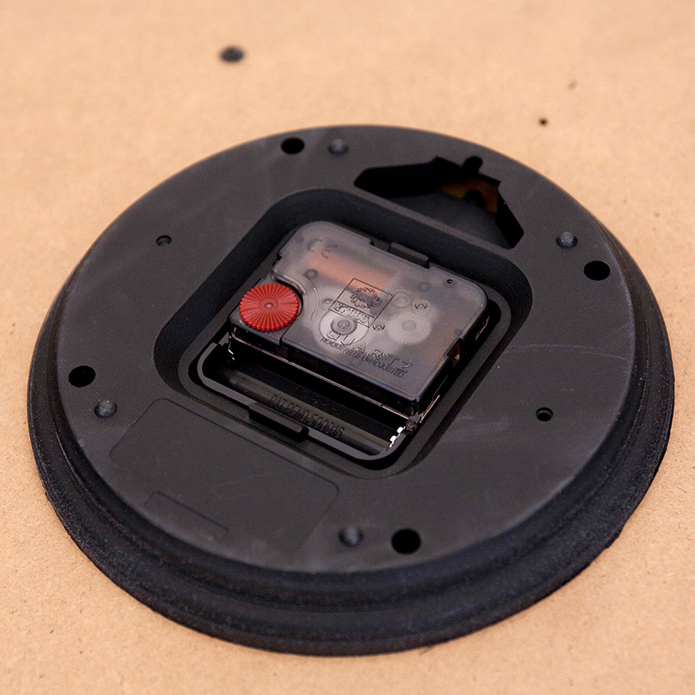 ���ɳݻ��סۥӥ��ȥꥢ��ѥ쥹�Υ������륯���å��ʥ����ȡ������塼��ˡ�