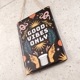 ƥ᥿ץ졼 GOOD VIBES ONLY