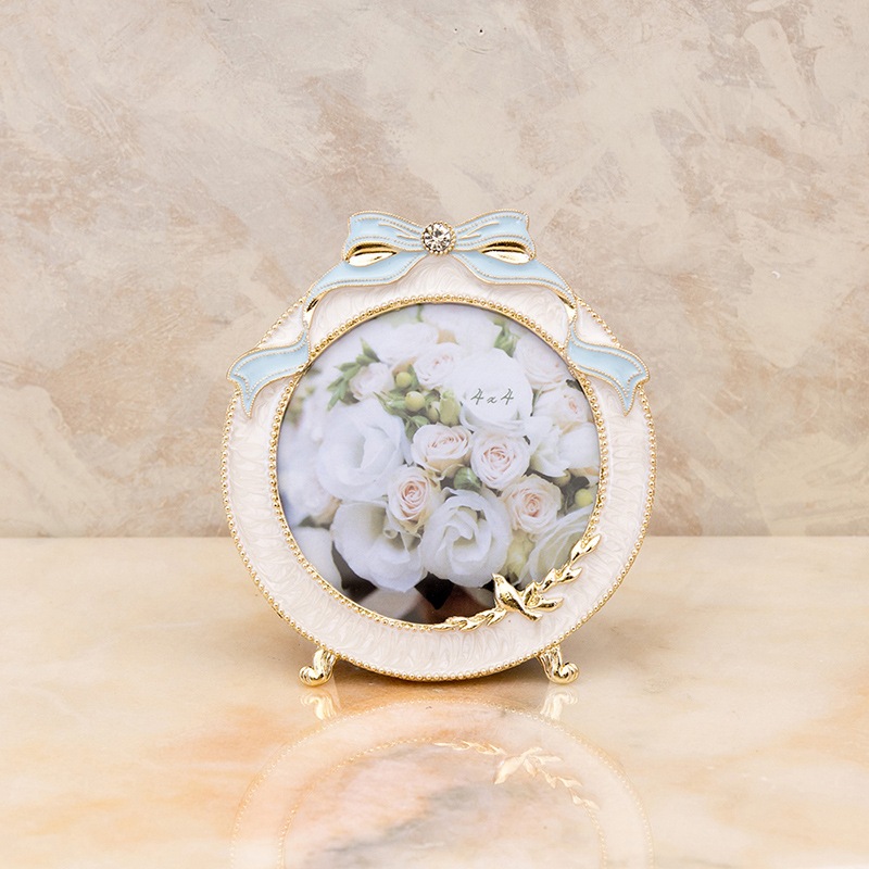 �ޥꥢ������Υץ��ե��ȥե졼��ʥ֥롼��ܥ󡡥饦��ɡˡϡ�衼���ԥ����