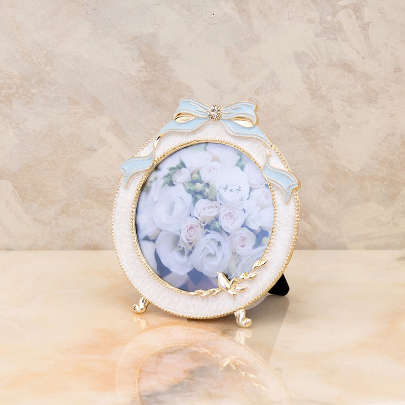 �ޥꥢ������Υץ��ե��ȥե졼��ʥ֥롼��ܥ󡡥饦��ɡˡϡ�衼���ԥ����