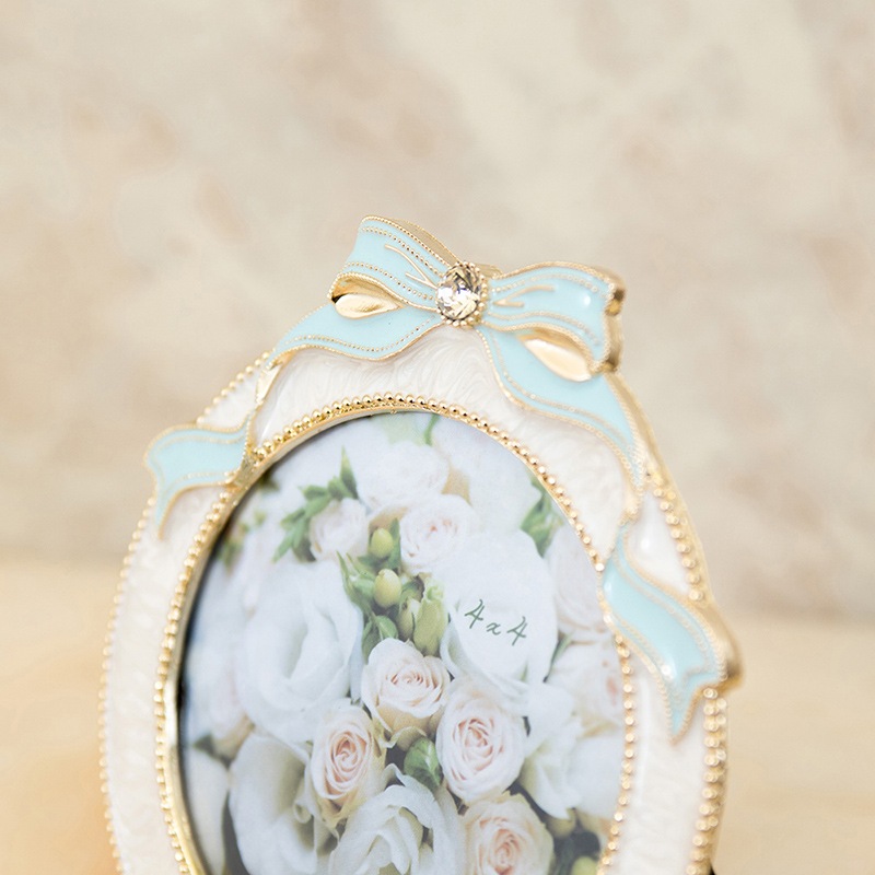 �ޥꥢ������Υץ��ե��ȥե졼��ʥ֥롼��ܥ󡡥饦��ɡˡϡ�衼���ԥ����