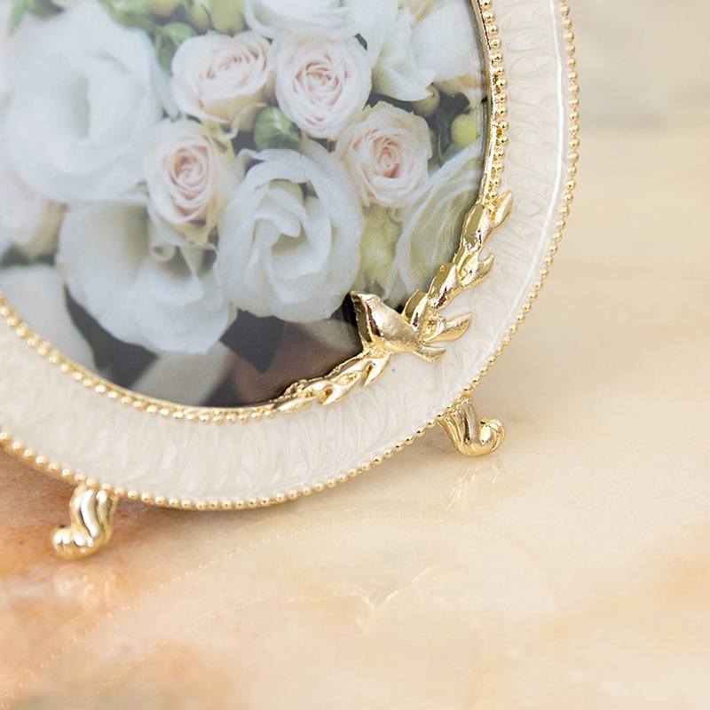 �ޥꥢ������Υץ��ե��ȥե졼��ʥ֥롼��ܥ󡡥饦��ɡˡϡ�衼���ԥ����